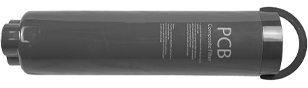 filtru precarbon CWRC800