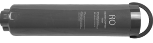 filtru osmoza CWRC800