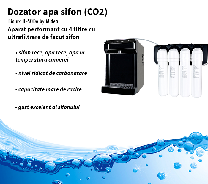 prezentare Dozator sifon cu apa rece si ambientala JL-SODA by Midea.jpg