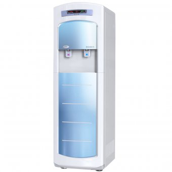Dozator apa cu sistem de filtrare POSEIDON by ex Hyundai Waco. Coreea