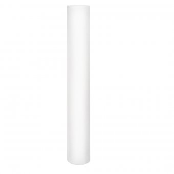 Filtru 20 Nano membrane (0.03 pana la 0.05µ) (debit 25l/min) Big Blue pentru intreaga casa cu by ex Hyundai Waco. Coreea