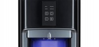 Dozator apa cu sistem de filtrare + UV + sistem DIRECT CHILL HY-898A