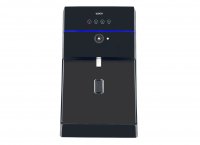 Dozator apa cu sistem de filtrare + UV LED INFINITE-L50S by ex Hyundai Waco. Coreea