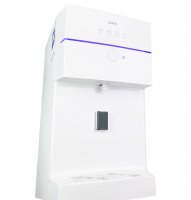 Dozator apa cu sistem de filtrare + UV LED INFINITE-L50S by ex Hyundai Waco. Coreea