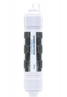 Filtru apa Hydro PH Tip 