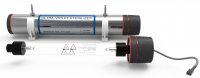Filtru apa UV 11W by ex Hyundai Waco. Coreea