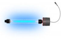 Filtru apa UV 11W by ex Hyundai Waco. Coreea