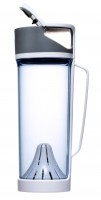 Cana filtranta ph+water home 1400