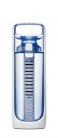 Cana filtranta ph+water portable 600