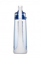 Cana filtranta ph+water portable 600